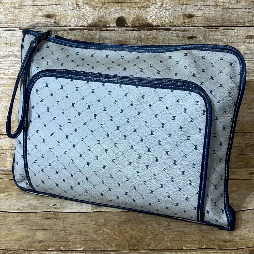 Unbranded vintage inspired